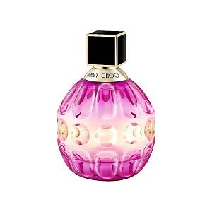 Rose Passion Парфюмерная вода 