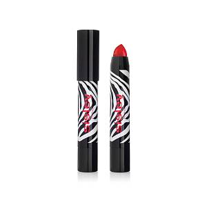 Phyto-Lip Twist Matte Блеск-карандаш для губ матовый 