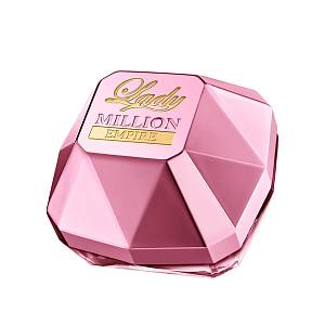 Lady Million Empire Парфюмерная вода