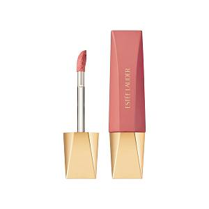 Помада-мусс Pure Color