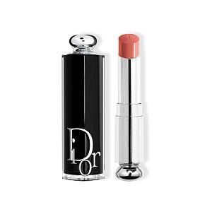 Помада для губ Dior Addict