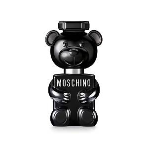 Toy Boy Парфюмерная вода