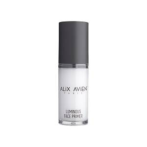 База под макияж Luminous face primer
