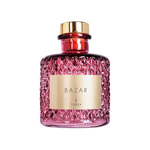 Bazar Диффузор