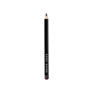Карандаш для контура губ Lip Pencil