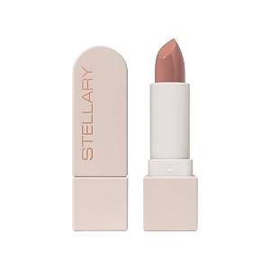 Помада для губ устойчивая Long lasting lipstick RICH NUDE