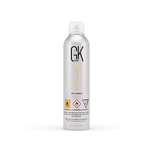 Сухой шампунь Dry Shampoo