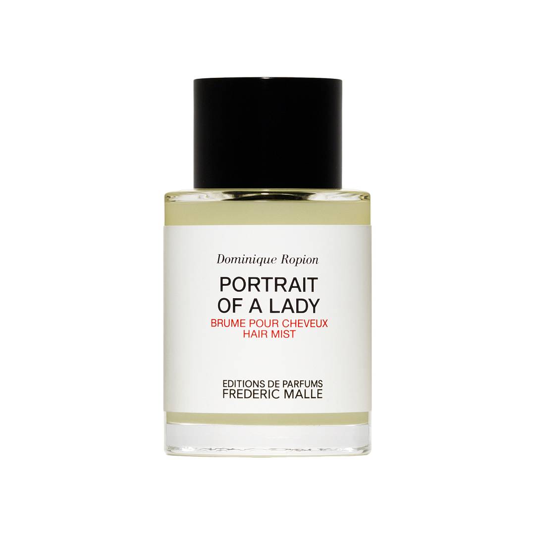 Portrait Of A Lady Дымка для волос 