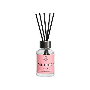 Диффузор ароматический Аpricot