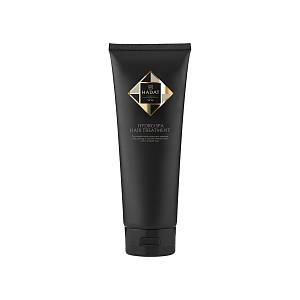 Маска для волос увлажняющая Hydro Spa Hair Treatment