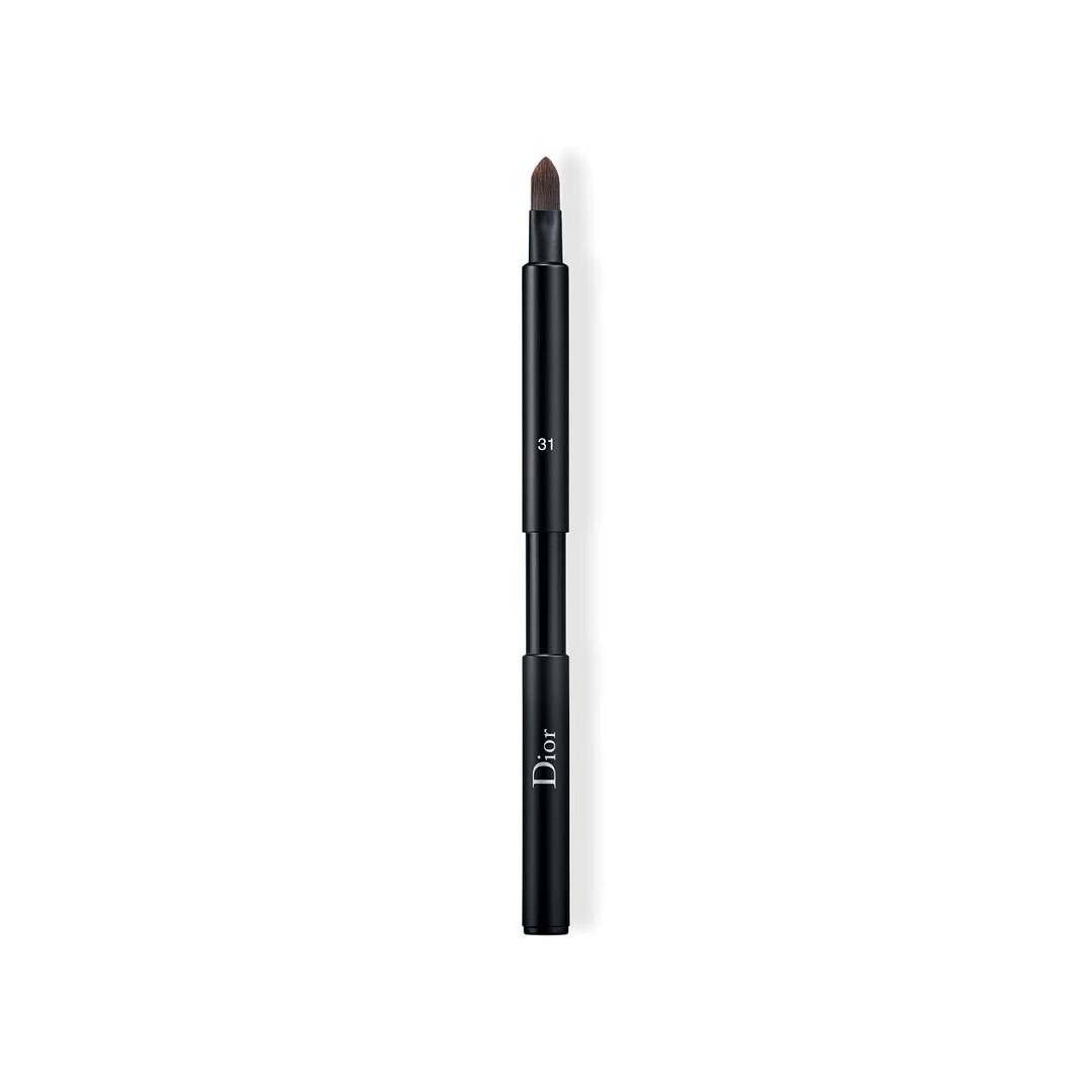 Кисть для губ 31 Dior Backstage Lip Brush