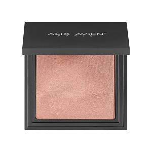 Хайлайтер для лица Powder highlighter