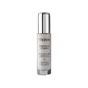 Сыворотка для лица Brightening CC Serum 