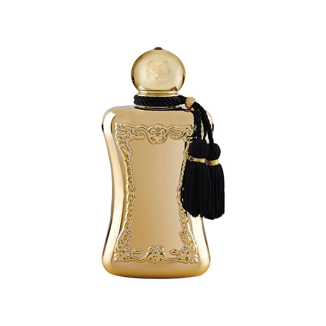 Darcy femme Парфюмерная вода 