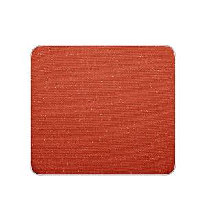 Тени для век Freedom System AMC Shadow Square