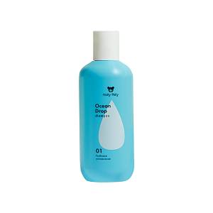 Шампунь увлажняющий Ocean Drop