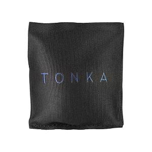 Саше для автомобиля Svezhiy