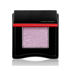 Монотени для век Powder Gel