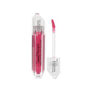 Блеск для губ увеличивающий объем Diamond Glow Lip Plumper