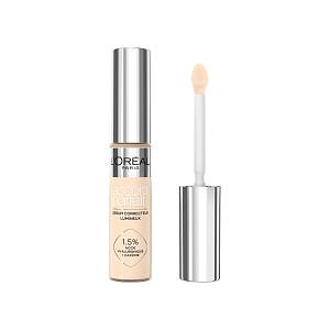 Консилер-сыворотка Accord Parfait