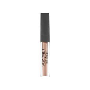 Крем корректор маскирующий Liquid concealer