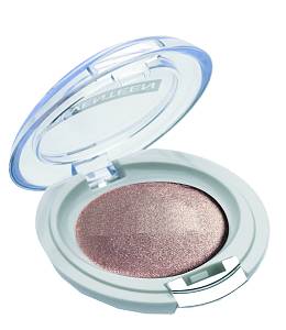Тени для век компактные Extra Sparkle Shadow