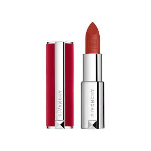 Помада для губ матовая стойкая Le Rouge Deep Velvet