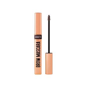 Тушь для бровей Brow Mascara 