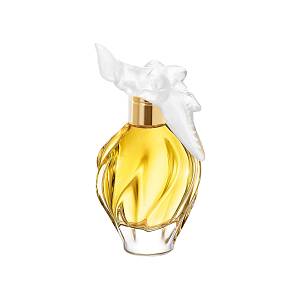 L'Air du Temps Парфюмерная вода