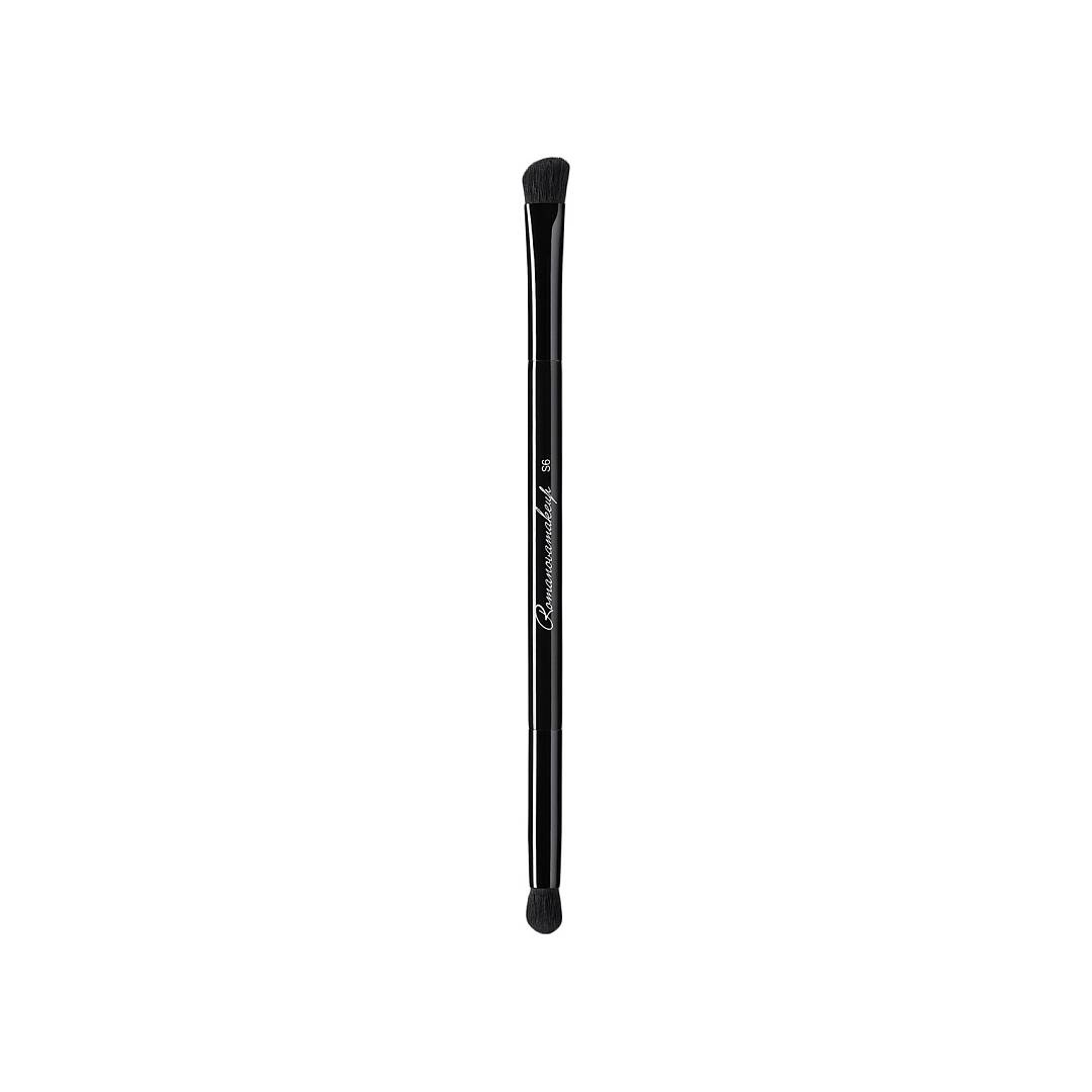 Кисть для растушевки S6 Sexy Makeup Brush 