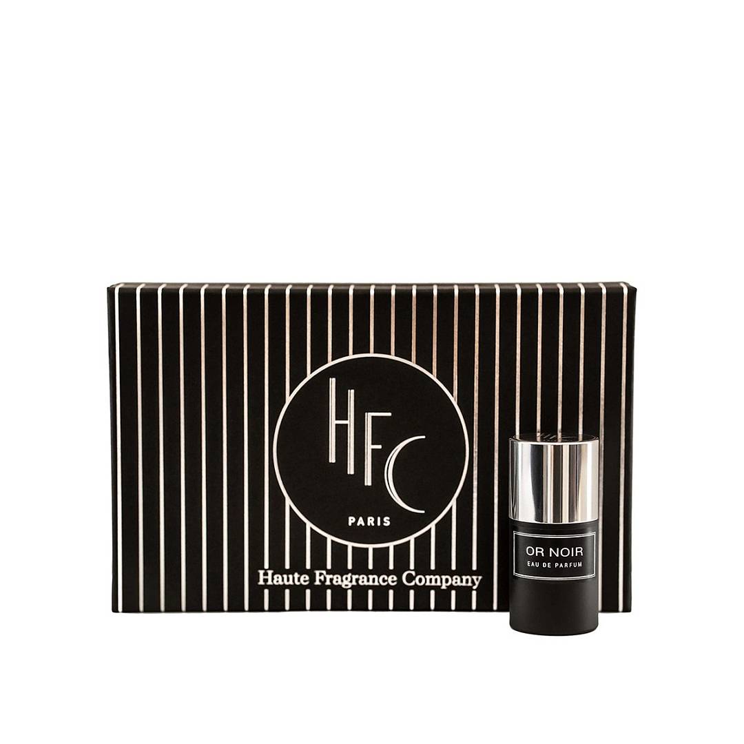 Набор Or Noir