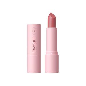 Помада для губ Lipstick Praline
