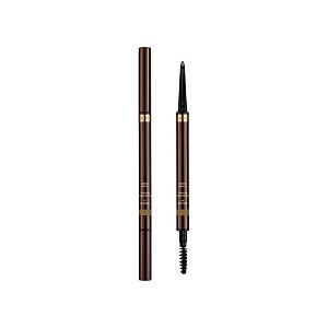 Карандаш для бровей Micro Brow Pencil 