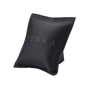 Саше для автомобиля Tonka