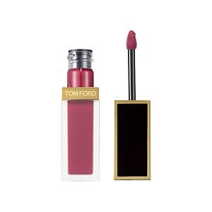 Помада для губ жидкая Liquid lip Luxe Matte