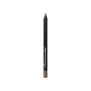 Карандаш для глаз Sexy Smoky Eye Pencil 