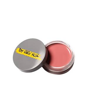 Румяна кремовые Cheekstyler