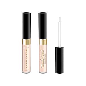 Консилер светоотражающий Miracle Touch