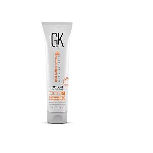 Кондиционер увлажняющий Moisturizing Conditioner