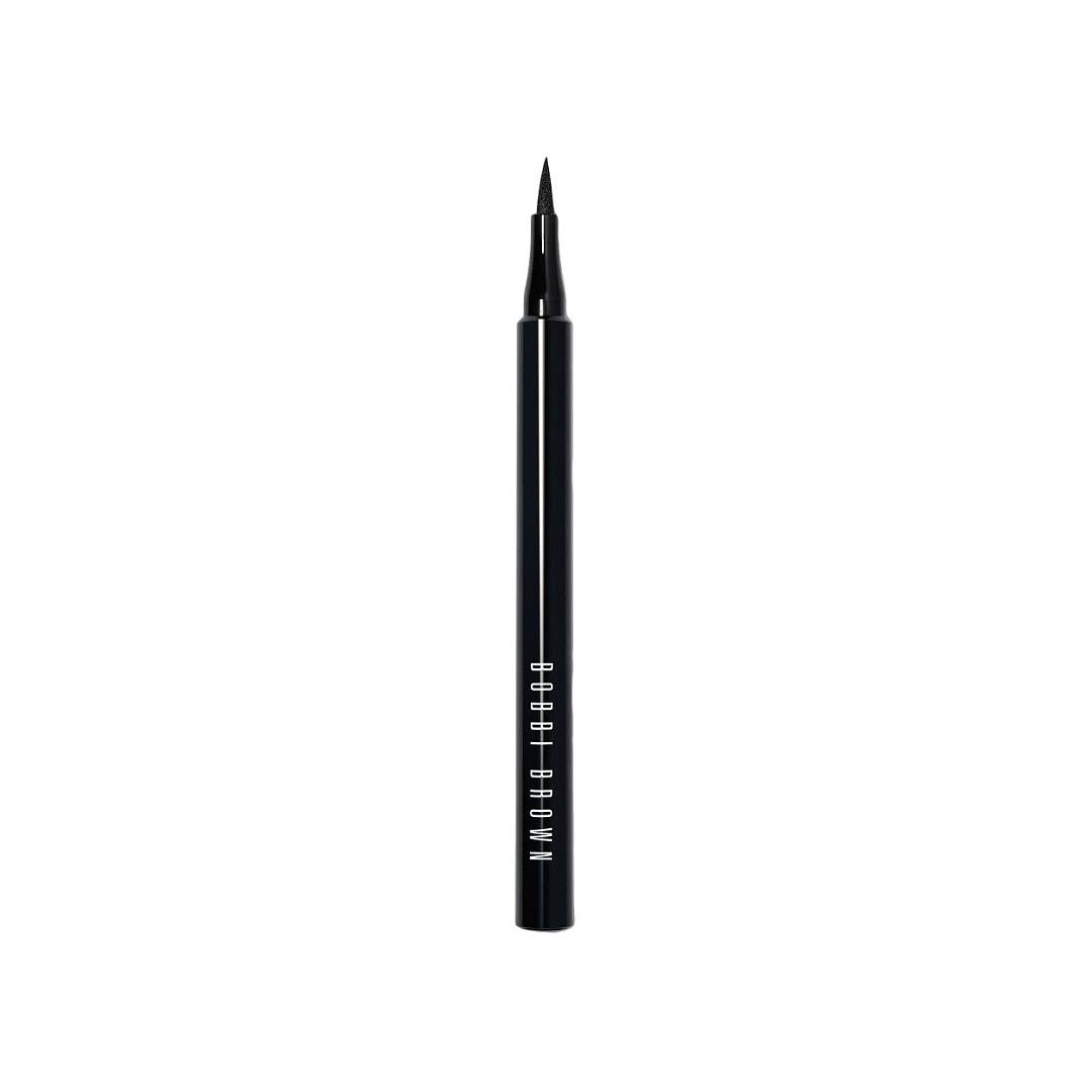 Подводка для век Ink Liner