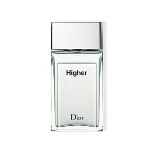 Higher Туалетная вода