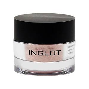 Пудра рассыпчатая для тела и век