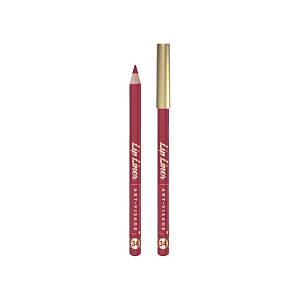 Карандаш для губ Lip Liner
