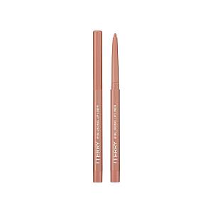 Карандаш для губ Hyaluronic Lip Liner