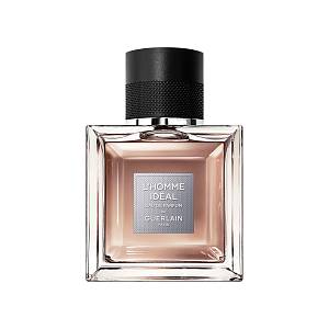 L'Homme Ideal Парфюмерная вода