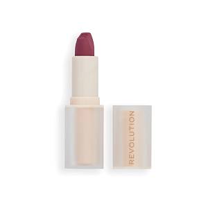 Помада для губ Lip Allure Soft Satin Lipstick