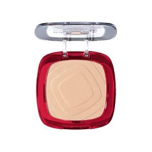 Пудра компактная Infallible 24h Fresh Wear