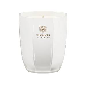 Ароматическая свеча Ginger Lime Pearl