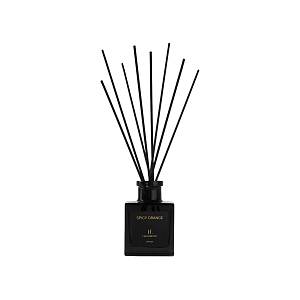 Аромадиффузор Spicy orange 