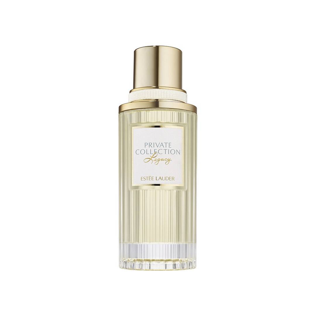 Private Collection Парфюмерная вода